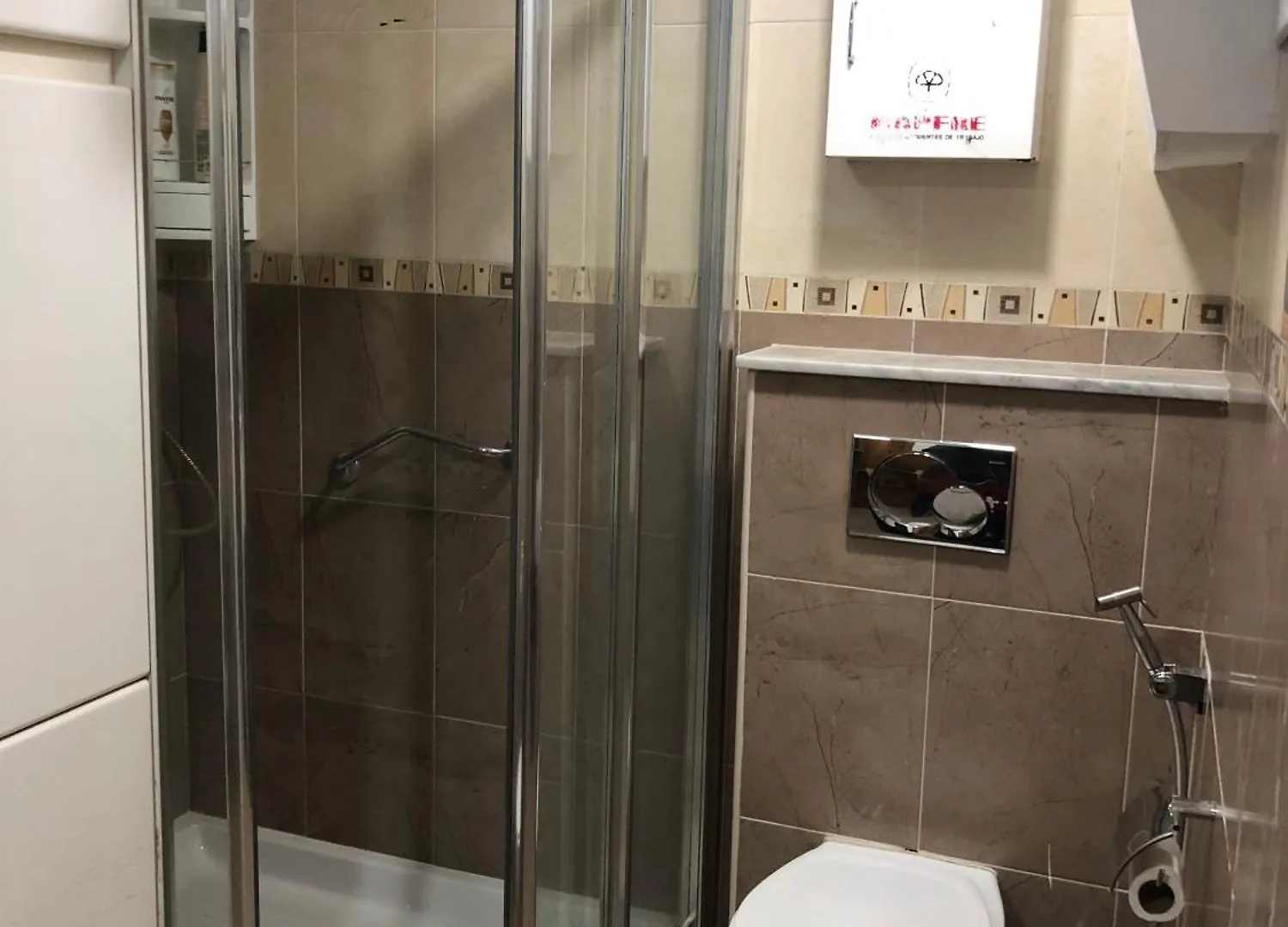 Alojamiento Costa Quebrada Santa Cruz De Bezana Holiday home